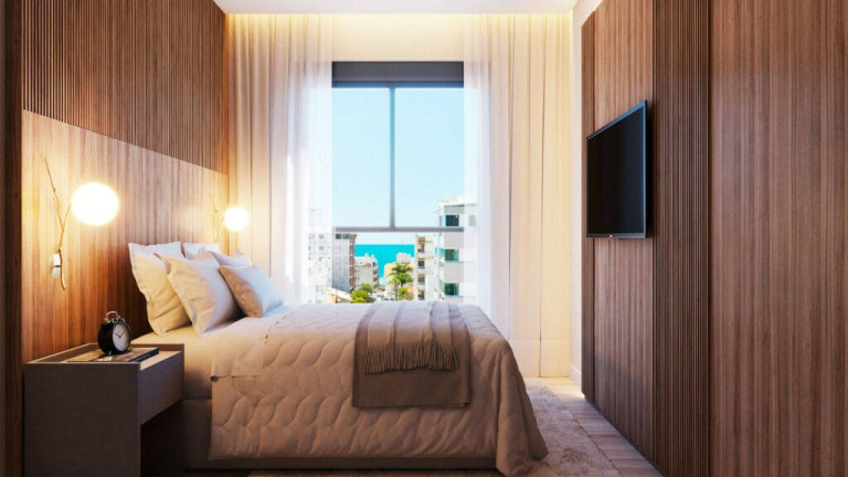 Imagem Apartamento com 3 Quartos à Venda, 144 m² em Bombas - Bombinhas Imagem Apartamento com 3 Quartos à Venda, 144 m² em Bombas - Bombinhas
