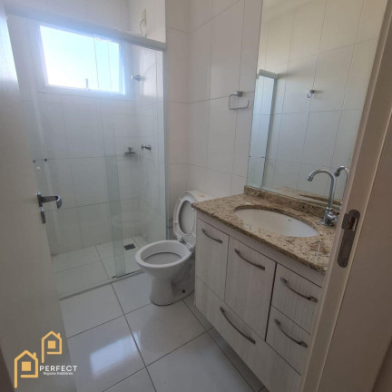 Imagem Apartamento com 3 Quartos à Venda, 72 m² em Vila São José - Taubaté