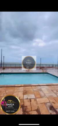 Imagem Apartamento com 4 Quartos à Venda, 180 m² em Piedade - Jaboatão Dos Guararapes Imagem Apartamento com 4 Quartos à Venda, 180 m² em Piedade - Jaboatão Dos Guararapes