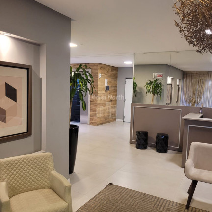 Imagem Apartamento com 2 Quartos à Venda, 73 m² em São Judas - Itajaí Imagem Apartamento com 2 Quartos à Venda, 73 m² em São Judas - Itajaí