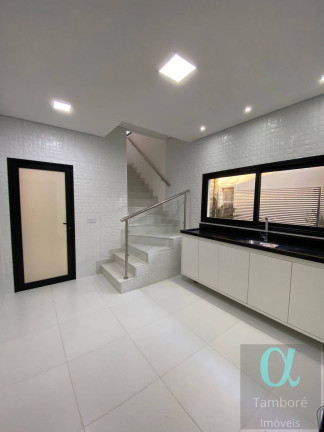 Imagem Casa com 5 Quartos à Venda, 750 m² em Tamboré - Santana De Parnaíba Imagem Casa com 5 Quartos à Venda, 750 m² em Tamboré - Santana De Parnaíba