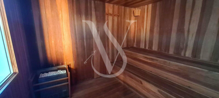 Imagem Casa de Condomínio com 3 Quartos à Venda, 300 m² em Jardim Primavera - Itupeva