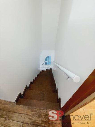 Imagem Casa com 2 Quartos à Venda, 74 m² em Cidade Líder - São Paulo Imagem Casa com 2 Quartos à Venda, 74 m² em Cidade Líder - São Paulo