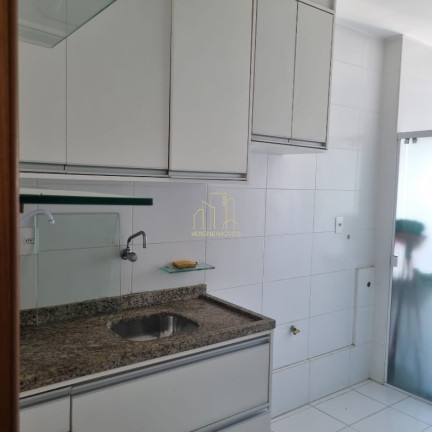 Imagem Imóvel com 2 Quartos à Venda, 87 m² em Armação - Salvador Imagem Imóvel com 2 Quartos à Venda, 87 m² em Armação - Salvador