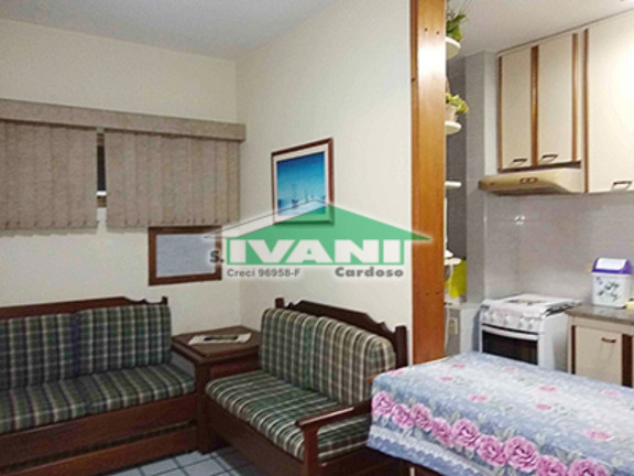 Imagem Cobertura com 2 Quartos para Temporada, 200 m² em Praia Grande - Ubatuba Imagem Cobertura com 2 Quartos para Temporada, 200 m² em Praia Grande - Ubatuba