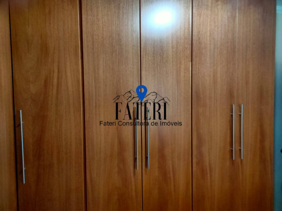 Imagem Apartamento com 2 Quartos à Venda, 64 m² em Alvinópolis - Atibaia Imagem Apartamento com 2 Quartos à Venda, 64 m² em Alvinópolis - Atibaia
