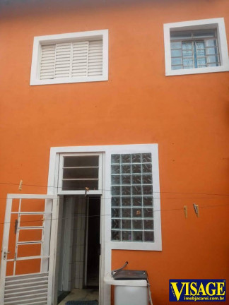 Imagem Casa com 4 Quartos à Venda, em Pq. Dos Principes - Jacareí Imagem Casa com 4 Quartos à Venda, em Pq. Dos Principes - Jacareí
