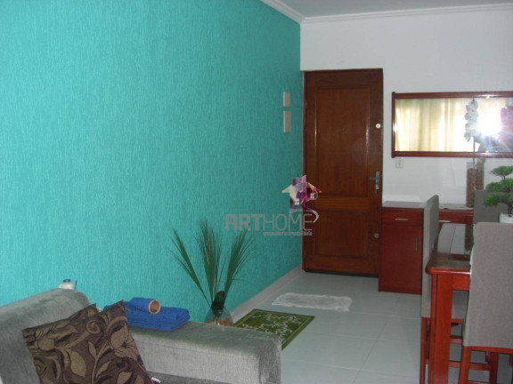 Imagem Apartamento com 1 Quarto à Venda, 118 m² em Taboão - São Bernardo Do Campo Imagem Apartamento com 1 Quarto à Venda, 118 m² em Taboão - São Bernardo Do Campo