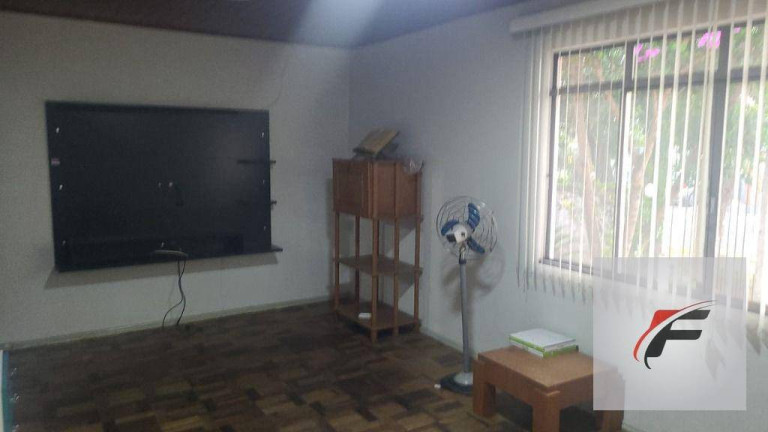 Imagem Casa com 3 Quartos à Venda, 120 m² em Jardim Das Américas - Curitiba