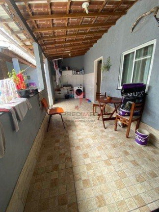 Imagem Casa com 4 Quartos à Venda,  em Iguaba Grande - Iguaba Grande