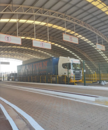 Imagem Imóvel para Alugar, 2.017 m² em Rodovia Dom Pedro I, Km 91 - Pinhal - Jarinu Imagem Imóvel para Alugar, 2.017 m² em Rodovia Dom Pedro I, Km 91 - Pinhal - Jarinu