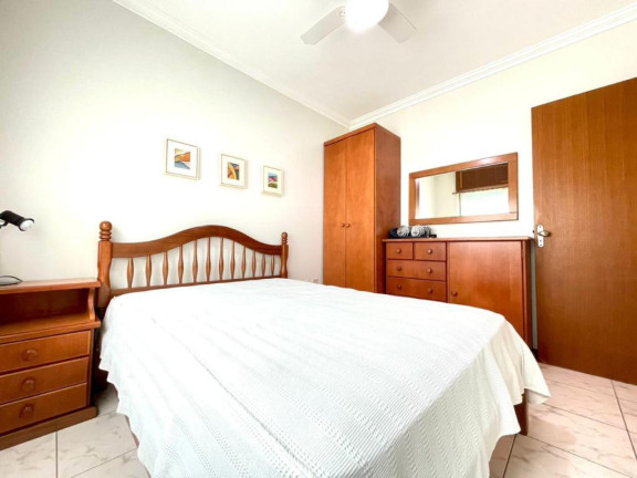Apartamento com 2 Quartos à Venda,  em Zona Nova - Capao Da Canoa