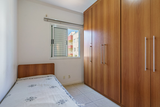 Imagem Imóvel com 3 Quartos à Venda, 80 m² em Vila Thereza - Vinhedo