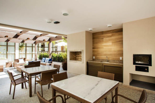 Imagem Apartamento com 3 Quartos à Venda, 152 m² em Rio De Janeiro Imagem Apartamento com 3 Quartos à Venda, 152 m² em Rio De Janeiro