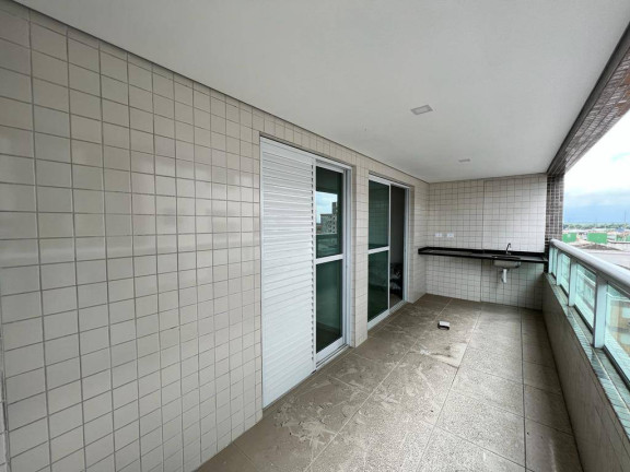 Imagem Apartamento com 2 Quartos à Venda, 81 m² em Guilhermina - Praia Grande Imagem Apartamento com 2 Quartos à Venda, 81 m² em Guilhermina - Praia Grande
