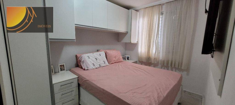 Imagem Apartamento com 2 Quartos à Venda, 51 m² em Pirituba - São Paulo Imagem Apartamento com 2 Quartos à Venda, 51 m² em Pirituba - São Paulo