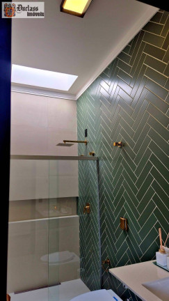 Imagem Casa com 3 Quartos à Venda, 194 m² em Loteamento Park Gran Reserve - Indaiatuba Imagem Casa com 3 Quartos à Venda, 194 m² em Loteamento Park Gran Reserve - Indaiatuba