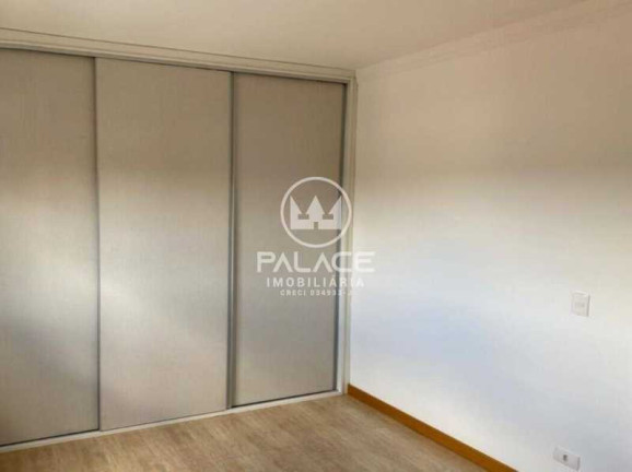 Imagem Apartamento com 3 Quartos à Venda, 128 m² em Vila Monteiro - Piracicaba Imagem Apartamento com 3 Quartos à Venda, 128 m² em Vila Monteiro - Piracicaba