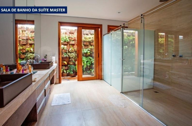 Imagem Casa com 5 Quartos à Venda, 504 m² em Alphaville - Santana De Parnaíba Imagem Casa com 5 Quartos à Venda, 504 m² em Alphaville - Santana De Parnaíba