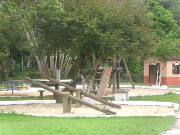Imagem Terreno à Venda, 1.170 m² em Residencial Park Hills - Ubatuba Imagem Terreno à Venda, 1.170 m² em Residencial Park Hills - Ubatuba
