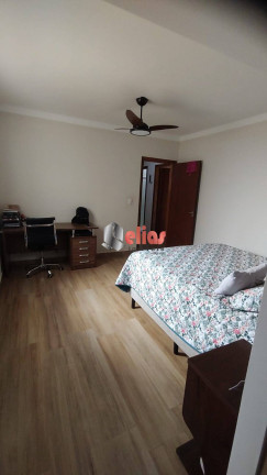 Imagem Casa com 3 Quartos à Venda, 200 m² em Vila São João Da Boa Vista - Bauru Imagem Casa com 3 Quartos à Venda, 200 m² em Vila São João Da Boa Vista - Bauru
