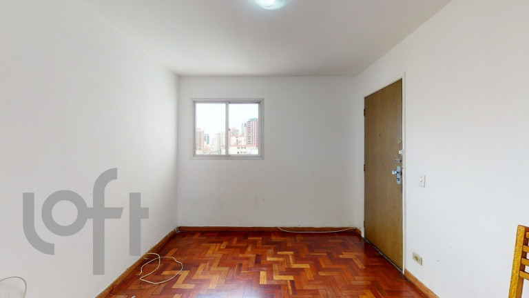 Imagem Apartamento com 2 Quartos à Venda, 70 m² em Cambuci - São Paulo Imagem Apartamento com 2 Quartos à Venda, 70 m² em Cambuci - São Paulo