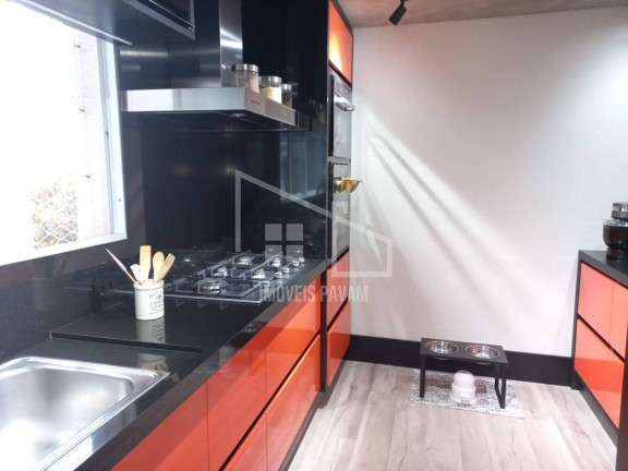 Imagem Apartamento com 2 Quartos à Venda, 107 m² em Vila Lusitânia - São Bernardo Do Campo Imagem Apartamento com 2 Quartos à Venda, 107 m² em Vila Lusitânia - São Bernardo Do Campo