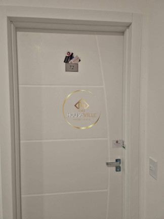Imagem Apartamento com 3 Quartos à Venda, 84 m² em Loteamento Villa Branca - Jacareí Imagem Apartamento com 3 Quartos à Venda, 84 m² em Loteamento Villa Branca - Jacareí