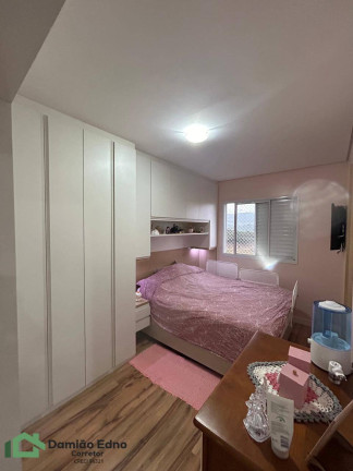 Imagem Apartamento com 2 Quartos à Venda,  em Jardim Flórida - Jundiaí