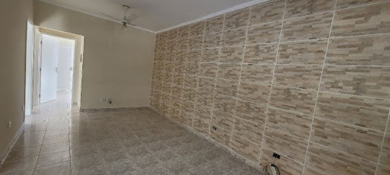 Imagem Casa com 3 Quartos à Venda, 67 m² em Vida Nova I - Vinhedo Imagem Casa com 3 Quartos à Venda, 67 m² em Vida Nova I - Vinhedo