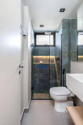 Imagem Apartamento com 1 Quarto à Venda, 70 m² em Vila Madalena - São Paulo Imagem Apartamento com 1 Quarto à Venda, 70 m² em Vila Madalena - São Paulo