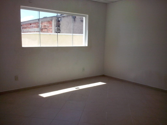 Imagem Sala Comercial para Alugar, 50 m² em Centro - Pindamonhangaba