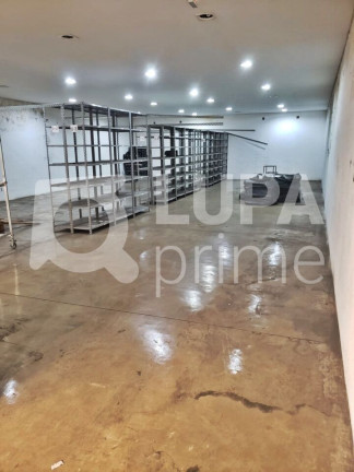 Imagem Imóvel Comercial à Venda, 800 m² em Vila Maria Baixa - São Paulo Imagem Imóvel Comercial à Venda, 800 m² em Vila Maria Baixa - São Paulo