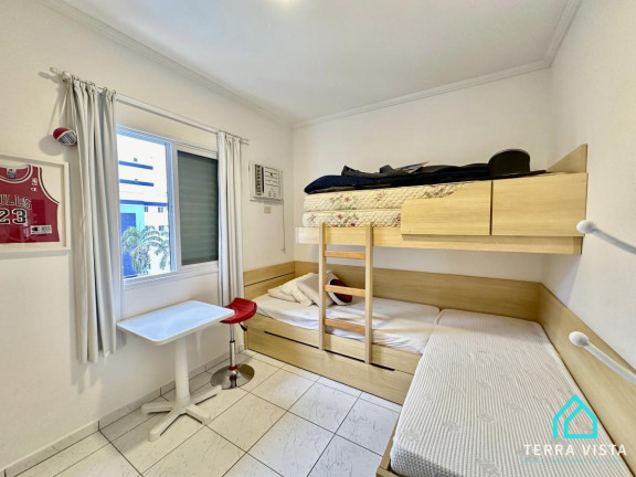 Imagem Apartamento com 2 Quartos à Venda, 90 m² Imagem Apartamento com 2 Quartos à Venda, 90 m²
