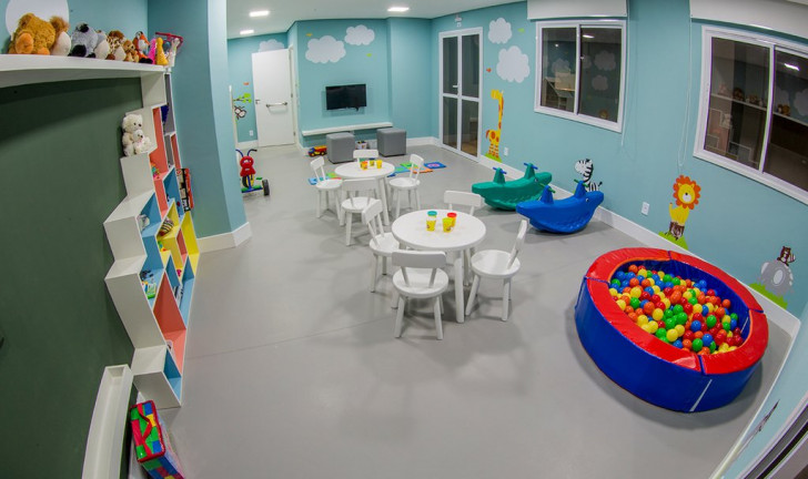 Imagem Apartamento com 2 Quartos à Venda, 51 m² em Jardim Monte Alegre - Taboão Da Serra Imagem Apartamento com 2 Quartos à Venda, 51 m² em Jardim Monte Alegre - Taboão Da Serra