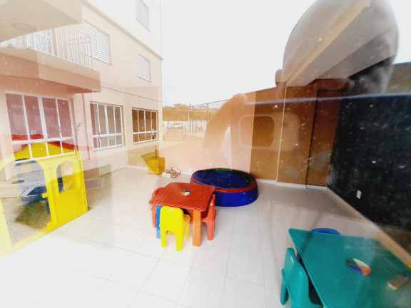 Imagem Apartamento com 2 Quartos à Venda, 62 m² em Jd. Oásis - Itanhaém Imagem Apartamento com 2 Quartos à Venda, 62 m² em Jd. Oásis - Itanhaém