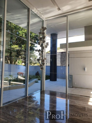 Imagem Apartamento com 4 Quartos à Venda, 338 m² em Paraíso - São Paulo Imagem Apartamento com 4 Quartos à Venda, 338 m² em Paraíso - São Paulo