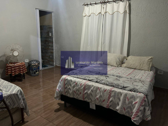 Imagem Casa com 2 Quartos à Venda, 330 m² em Figueira - Arraial Do Cabo