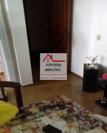 Imagem Apartamento com 2 Quartos à Venda, 60 m² em Quintino Bocaiúva - Rio De Janeiro