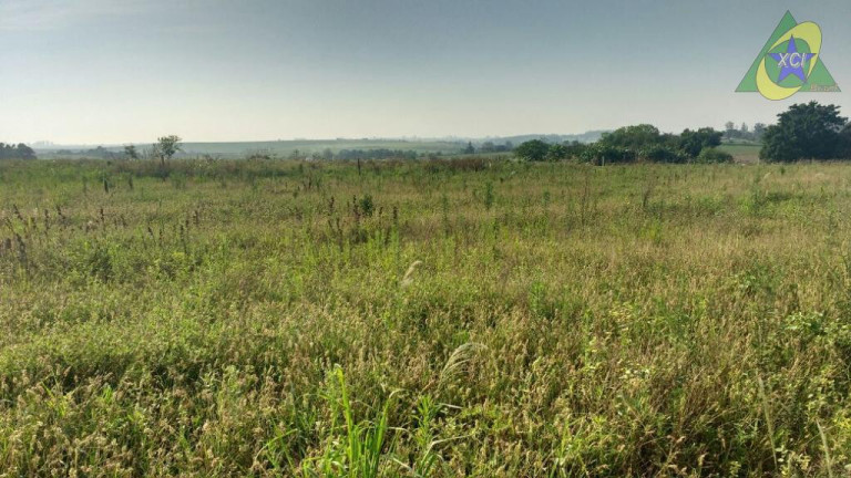 Imagem Imóvel à Venda, 92.500 m² em Terras Do Cancioneiro - Paulínia Imagem Imóvel à Venda, 92.500 m² em Terras Do Cancioneiro - Paulínia