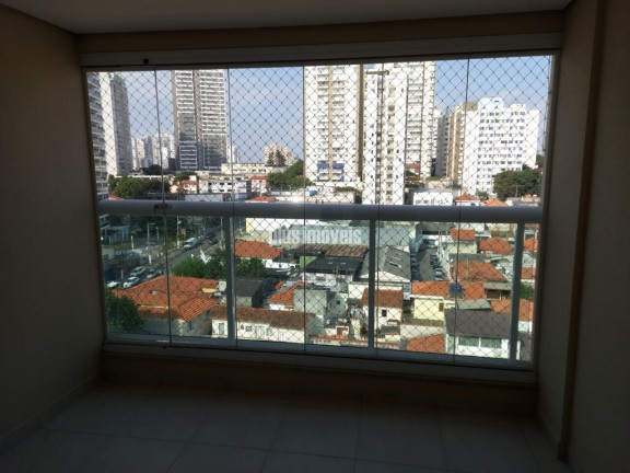 Apartamento com 2 Quartos à Venda, 55 m² em Vila Gumercindo - São Paulo