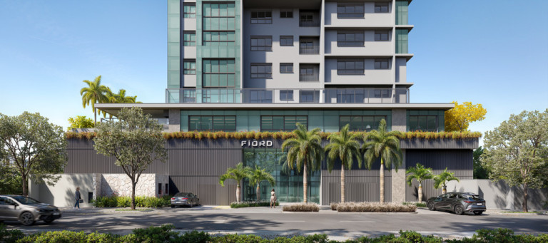 Apartamento com 3 Quartos à Venda, 178 m² em Setor Marista - Goiânia