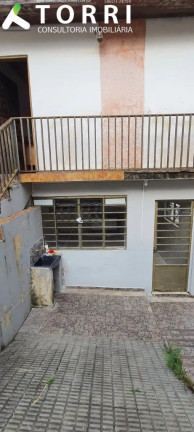 Imagem Sobrado com 5 Quartos à Venda, 350 m² em Vila Jardini - Sorocaba