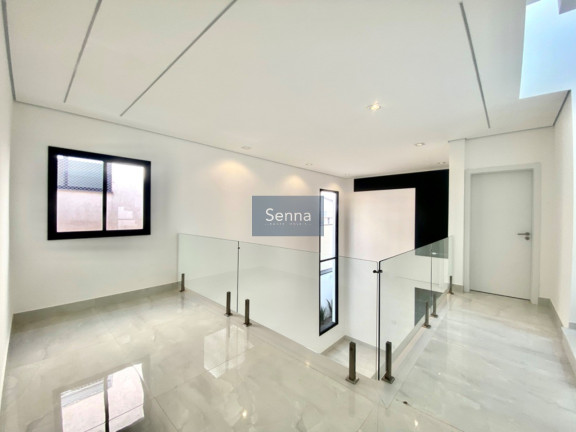 Imagem Casa com 3 Quartos à Venda, em Jardim Novo Mundo - Jundiaí Imagem Casa com 3 Quartos à Venda, em Jardim Novo Mundo - Jundiaí