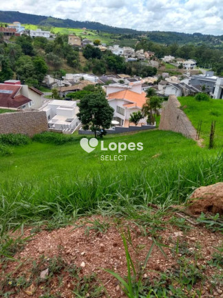 Imagem Terreno à Venda, 1.019 m² em Residencial Delle Stelle - Louveira Imagem Terreno à Venda, 1.019 m² em Residencial Delle Stelle - Louveira