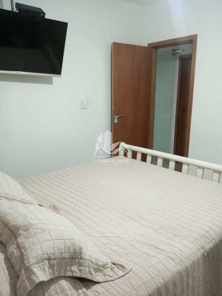 Imagem Apartamento com 2 Quartos à Venda, 71 m² em Centro - São Vicente Imagem Apartamento com 2 Quartos à Venda, 71 m² em Centro - São Vicente