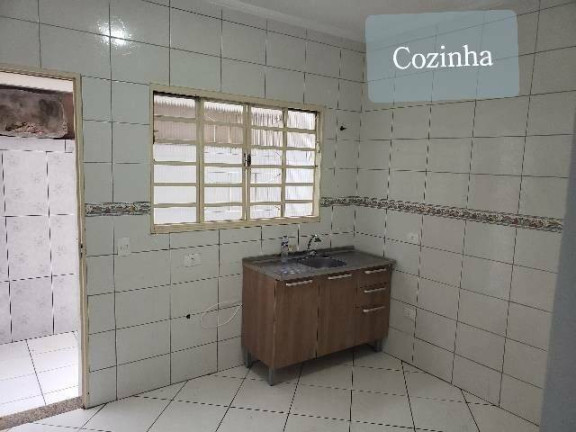 Imagem Casa com 2 Quartos à Venda, 70 m² em Santa Maria - Osasco Imagem Casa com 2 Quartos à Venda, 70 m² em Santa Maria - Osasco