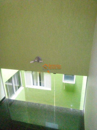 Imagem Sobrado com 5 Quartos à Venda, 700 m² em Vila Rosália - Guarulhos Imagem Sobrado com 5 Quartos à Venda, 700 m² em Vila Rosália - Guarulhos