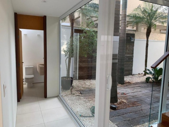 Imagem Sobrado com 3 Quartos à Venda, 360 m² em Jardim Residencial Mont Blanc - Sorocaba Imagem Sobrado com 3 Quartos à Venda, 360 m² em Jardim Residencial Mont Blanc - Sorocaba