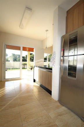 Imagem Casa de Condomínio com 3 Quartos à Venda, 1.204 m² em Parque Xangrilá - Campinas Imagem Casa de Condomínio com 3 Quartos à Venda, 1.204 m² em Parque Xangrilá - Campinas